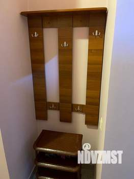 1-к квартира, вторичка, 38м2, 14/14 этаж