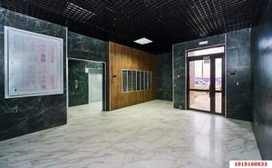 3-к квартира, сданный дом, 83м2, 13/19 этаж