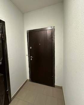 2-к квартира, вторичка, 63м2, 3/5 этаж