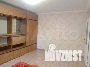 1-к квартира, вторичка, 31м2, 1/9 этаж