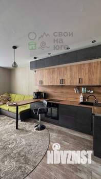 2-к квартира, вторичка, 57м2, 15/18 этаж