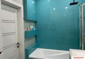 2-к квартира, вторичка, 65м2, 16/16 этаж