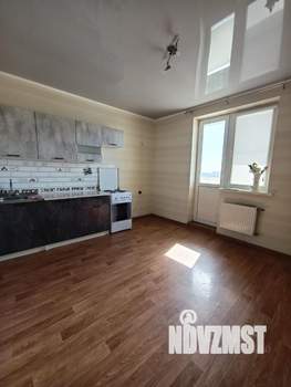 2-к квартира, вторичка, 72м2, 13/17 этаж