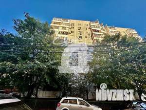 3-к квартира, вторичка, 65м2, 7/10 этаж