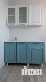 Студия квартира, вторичка, 22м2, 7/8 этаж