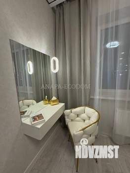 1-к квартира, вторичка, 35м2, 2/9 этаж