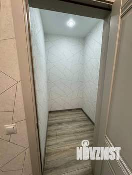 2-к квартира, вторичка, 57м2, 7/9 этаж