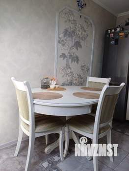 2-к квартира, вторичка, 72м2, 4/5 этаж