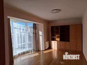 2-к квартира, вторичка, 82м2, 5/5 этаж