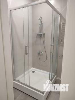 1-к квартира, вторичка, 33м2, 13/19 этаж