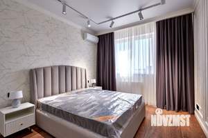 Фото квартиры на продажу (7)