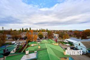 1-к квартира, вторичка, 35м2, 6/6 этаж