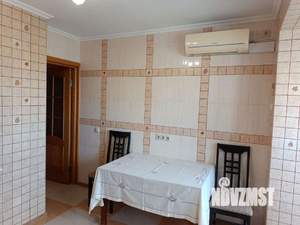 2-к квартира, вторичка, 60м2, 12/16 этаж