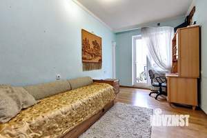 3-к квартира, вторичка, 73м2, 7/10 этаж
