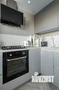 3-к квартира, вторичка, 73м2, 8/10 этаж