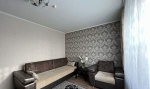 2-к квартира, вторичка, 59м2, 5/9 этаж