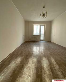 3-к квартира, вторичка, 75м2, 5/10 этаж