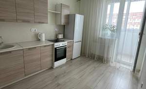 Фото квартиры на продажу (2)