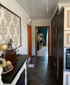 2-к квартира, вторичка, 62м2, 4/11 этаж