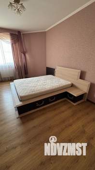 2-к квартира, вторичка, 72м2, 11/19 этаж