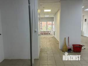 2-к квартира, вторичка, 86м2, 1/16 этаж