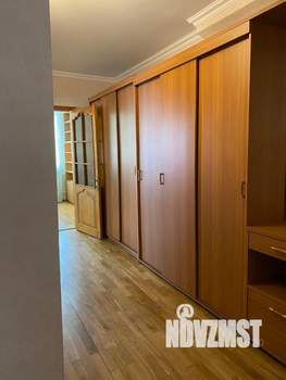 3-к квартира, вторичка, 85м2, 12/12 этаж