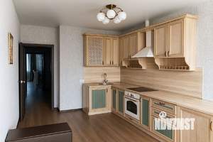 2-к квартира, вторичка, 69м2, 10/23 этаж