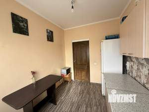 1-к квартира, вторичка, 32м2, 3/4 этаж