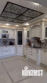 3-к квартира, вторичка, 146м2, 10/18 этаж