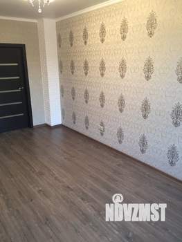 1-к квартира, вторичка, 44м2, 10/20 этаж