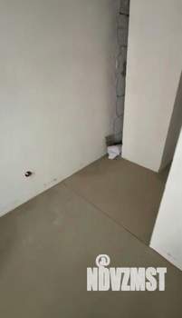 Студия квартира, вторичка, 21м2, 8/16 этаж