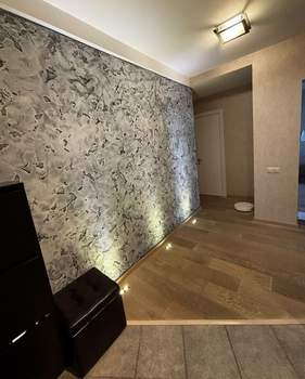 2-к квартира, вторичка, 69м2, 15/16 этаж