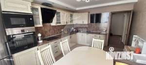 2-к квартира, вторичка, 65м2, 10/16 этаж