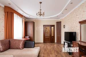 2-к квартира, вторичка, 78м2, 4/16 этаж
