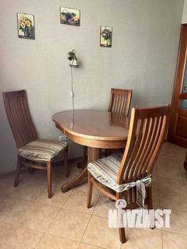 2-к квартира, вторичка, 57м2, 15/16 этаж