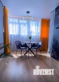 3-к квартира, вторичка, 67м2, 17/20 этаж