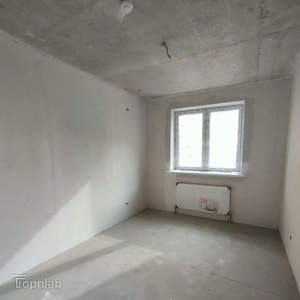 2-к квартира, вторичка, 58м2, 8/16 этаж