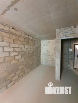 1-к квартира, вторичка, 36м2, 10/18 этаж