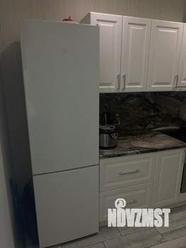 3-к квартира, вторичка, 70м2, 17/19 этаж