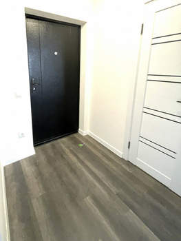 1-к квартира, вторичка, 36м2, 14/22 этаж