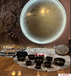 Студия квартира, вторичка, 75м2, 1/1 этаж