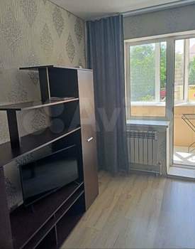 2-к квартира, вторичка, 59м2, 5/16 этаж