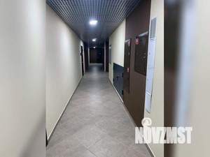 2-к квартира, вторичка, 61м2, 23/25 этаж