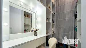 Студия квартира, вторичка, 31м2, 13/18 этаж