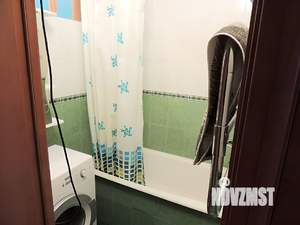 3-к квартира, вторичка, 63м2, 5/5 этаж