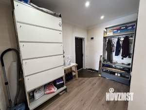 2-к квартира, вторичка, 69м2, 7/10 этаж