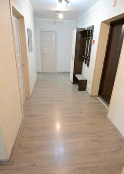 2-к квартира, вторичка, 64м2, 5/14 этаж