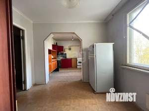 3-к квартира, вторичка, 84м2, 3/10 этаж