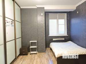 2-к квартира, вторичка, 55м2, 4/7 этаж