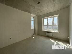 3-к квартира, вторичка, 76м2, 14/24 этаж